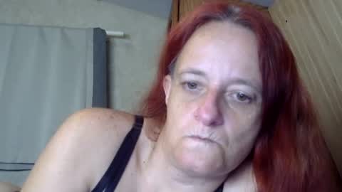 Snapshot of carleeswoman08 chatting on 12-30-24, 05:23 carleeswoman08 online show from 12-30-24, 05:23