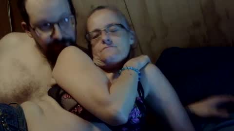 Snapshot of carleeswoman08 chatting on 01-26-25, 02:14 carleeswoman08 online show from 01-26-25, 02:14