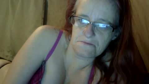 Snapshot of carleeswoman08 chatting on 01-31-25, 01:23 carleeswoman08 online show from 01-31-25, 01:23
