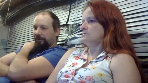 Snapshot of carleeswoman08 chatting on 02-02-25, 02:27 carleeswoman08 online show from 02-02-25, 02:27