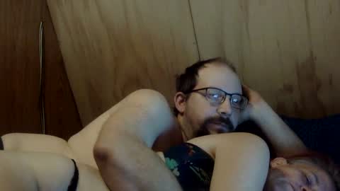 Snapshot of carleeswoman08 chatting on 02-19-25, 02:44 carleeswoman08 online show from 02-19-25, 02:44