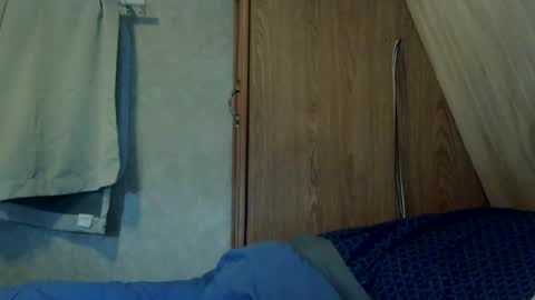 Snapshot of carleeswoman08 chatting on 03-10-25, 05:29 carleeswoman08 online show from 03-10-25, 05:29