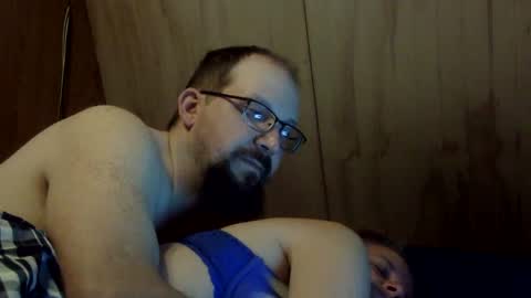 Snapshot of carleeswoman08 chatting on 03-12-25, 01:14 carleeswoman08 online show from 03-12-25, 01:14