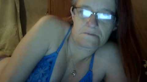 Snapshot of carleeswoman08 chatting on 12-01-25, 12:21 carleeswoman08 online show from 12-01-25, 12:21
