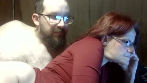 Snapshot of carleeswoman08 chatting on 02-21-26, 02:34 carleeswoman08 online show from 02-21-26, 02:34