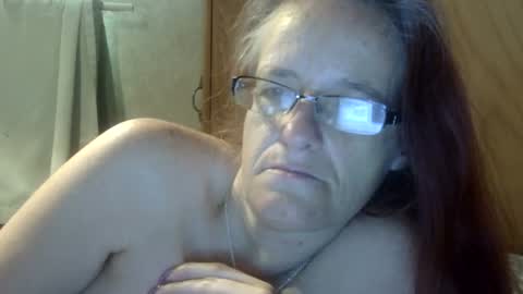 carleeswoman08 online show from 05-12-26, 11:18