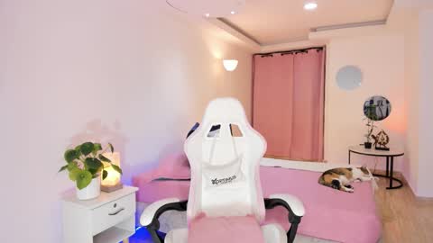 Alejandra online show from 02-28-26, 02:34