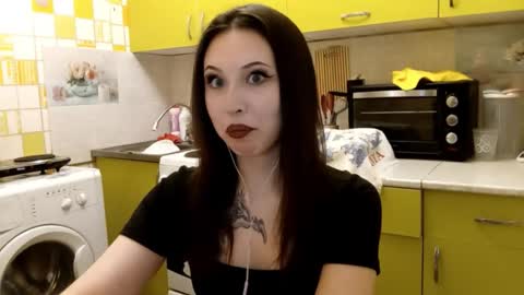 Snapshot of carlettadolejsi chatting on 02-09-26, 02:54 Amy online show from 02-09-26, 02:54