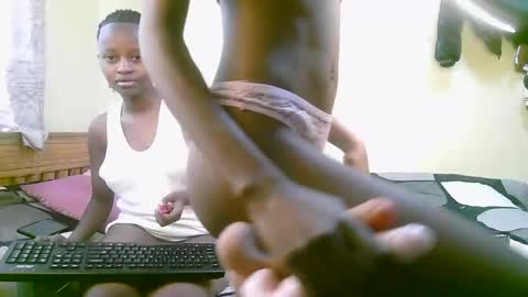 carlex_ online show from 03-03-25, 01:09