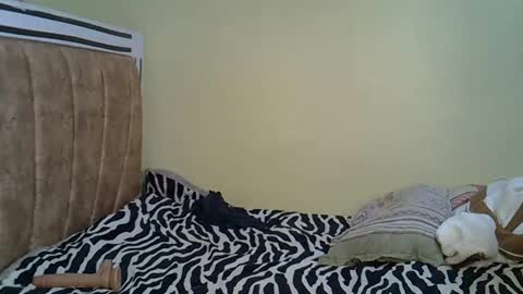 carlex_ online show from 03-11-25, 02:40