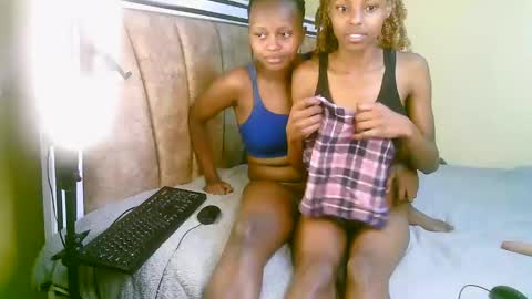 carlex_ online show from 03-12-25, 11:22