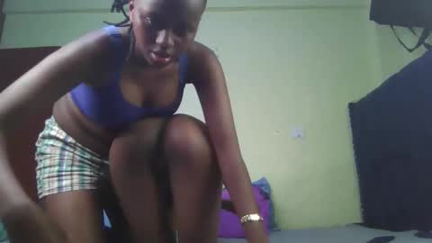 carlex_ online show from 10-06-25, 10:07