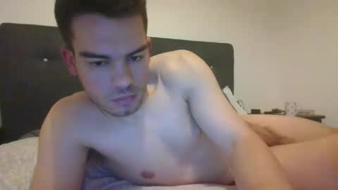 carlhorny99 online show from 12-20-24, 07:28