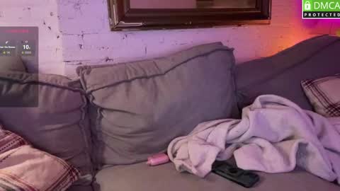 carlhung 69 hairy friends gay bi online show from 12-19-24, 03:07