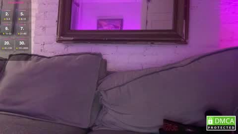 carlhung 69 hairy friends gay bi online show from 01-26-25, 02:45