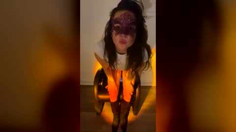 carli1401 online show from 06-13-26, 06:33