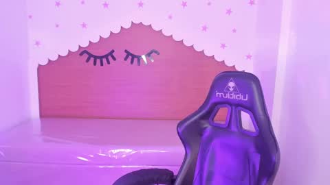 CARLYE   online show from 09-13-25, 03:06