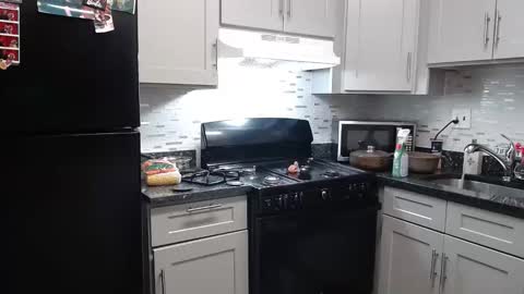 Carlie online show from 01-12-26, 03:56