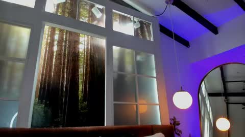Snapshot of carliemoss chatting on 10-05-25, 07:34    online show from 10-05-25, 07:34