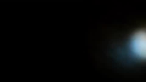 Snapshot of carliescott_meow chatting on 12-20-24, 03:36 Carlie online show from 12-20-24, 03:36