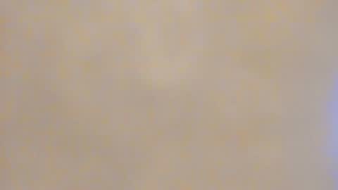 Snapshot of carliescott_meow chatting on 01-23-25, 04:19 Carlie online show from 01-23-25, 04:19