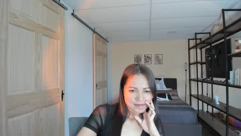 carlin1511 online show from 09-26-25, 09:52