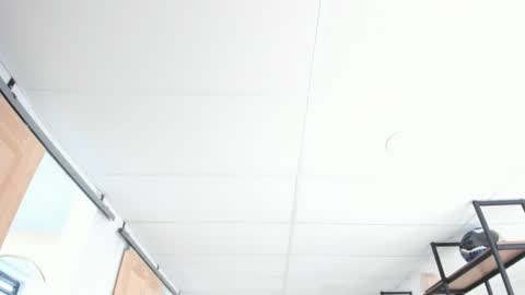 carlin1511 online show from 12-15-25, 05:50