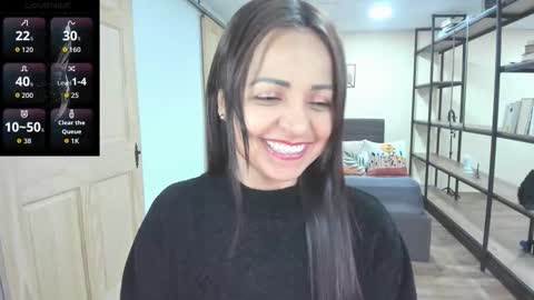 carlin1511 online show from 03-24-26, 06:46