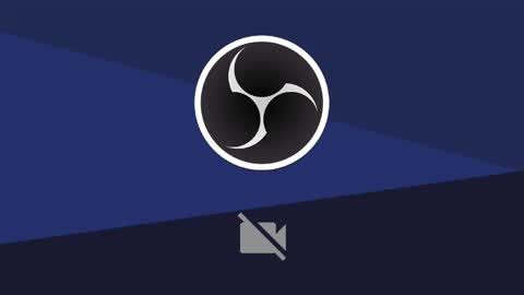 Snapshot of carlin_gimenes707rs chatting on 02-18-25, 01:43 CARLIN GIMENES online show from 02-18-25, 01:43