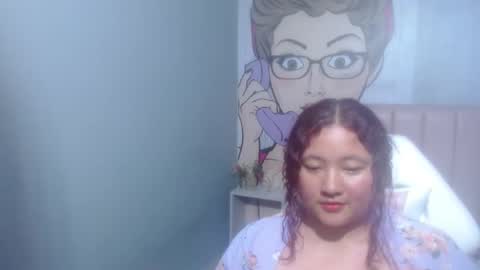 Snapshot of carlin_gimenes707rs chatting on 03-04-25, 07:01 CARLIN GIMENES online show from 03-04-25, 07:01