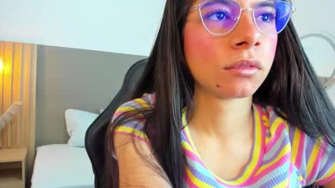 C A R L I N A online show from 11-01-25, 12:18