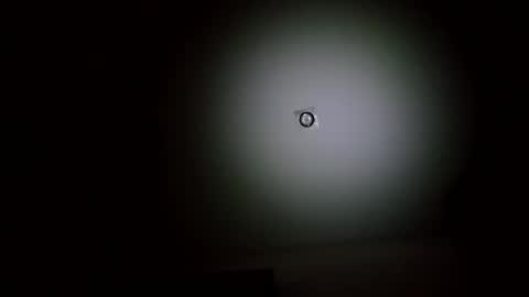 carlitito1 online show from 06-09-26, 12:22