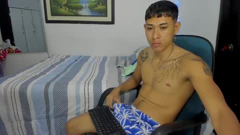 master online show from 12-28-24, 10:34