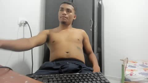 master online show from 12-30-24, 08:04