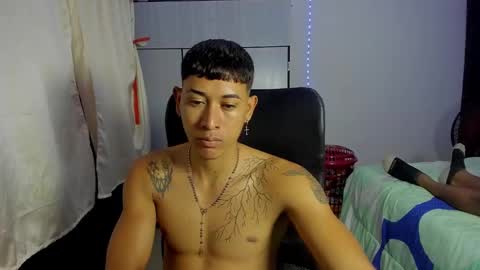 master online show from 02-09-25, 06:37