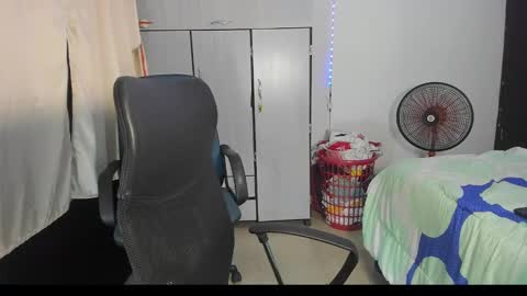 master online show from 02-10-25, 05:09