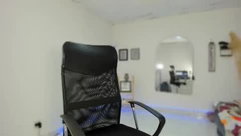 master online show from 11-06-25, 11:33