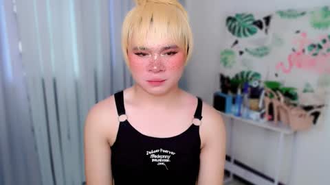 carlo_bigcock69 online show from 09-12-25, 04:45