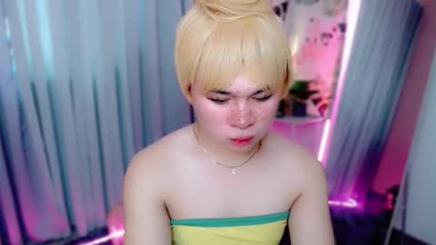 carlo_bigcock69 online show from 09-17-25, 03:52