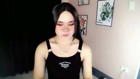 carlo_bigcock69 online show from 10-13-25, 04:18