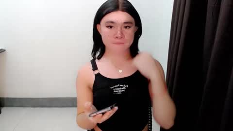 carlo_bigcock69 online show from 11-30-25, 04:33