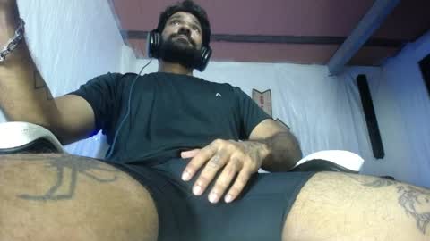 carlo yates  thx for help me to reach 100 thumps up online show from 05-30-26, 02:41