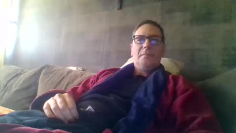 carlonebraska112233 online show from 12-06-24, 11:11