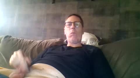 carlonebraska112233 online show from 12-26-24, 01:32