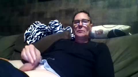 carlonebraska112233 online show from 12-29-24, 11:08