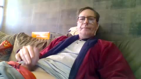 carlonebraska112233 online show from 02-08-25, 08:31