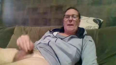 carlonebraska112233 online show from 02-12-25, 03:27