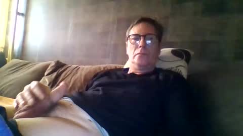 carlonebraska112233 online show from 02-16-25, 07:59