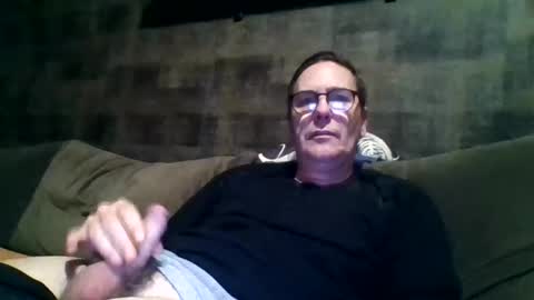 carlonebraska112233 online show from 03-04-25, 11:43