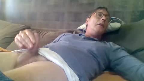 carlonebraska112233 online show from 09-29-25, 10:42